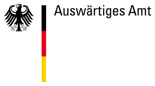 320px-Auswärtiges_Amt_Logo.svg
