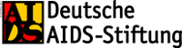Deutsche Aids-Stiftung